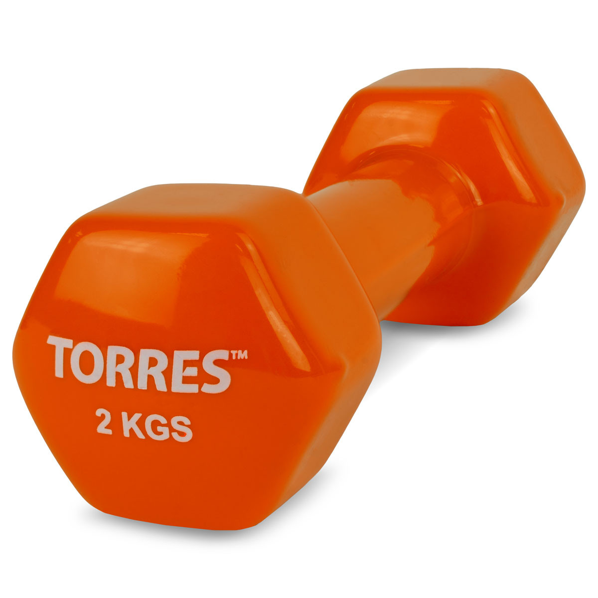  TORRES 2 , PL522204,    ,  , 
