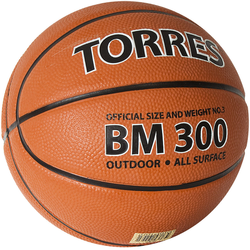 ��� ����. TORRES BM300, B02013, �.3, ������, ������. ����, ���. ������, ����������