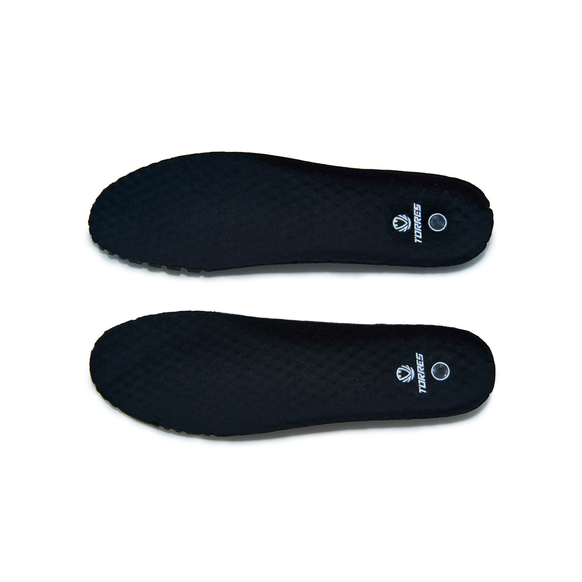 ������� ��� ����� TORRES, TI48241-28, �.28, ������� 3-6��, ���,��������, ������