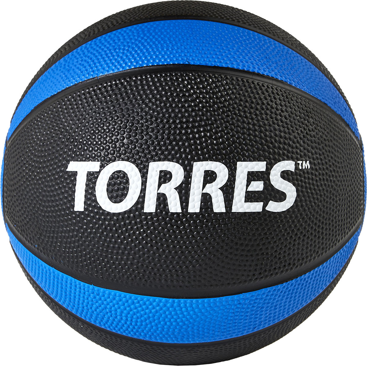  TORRES 3 , AL00223, ,  21,9 , -