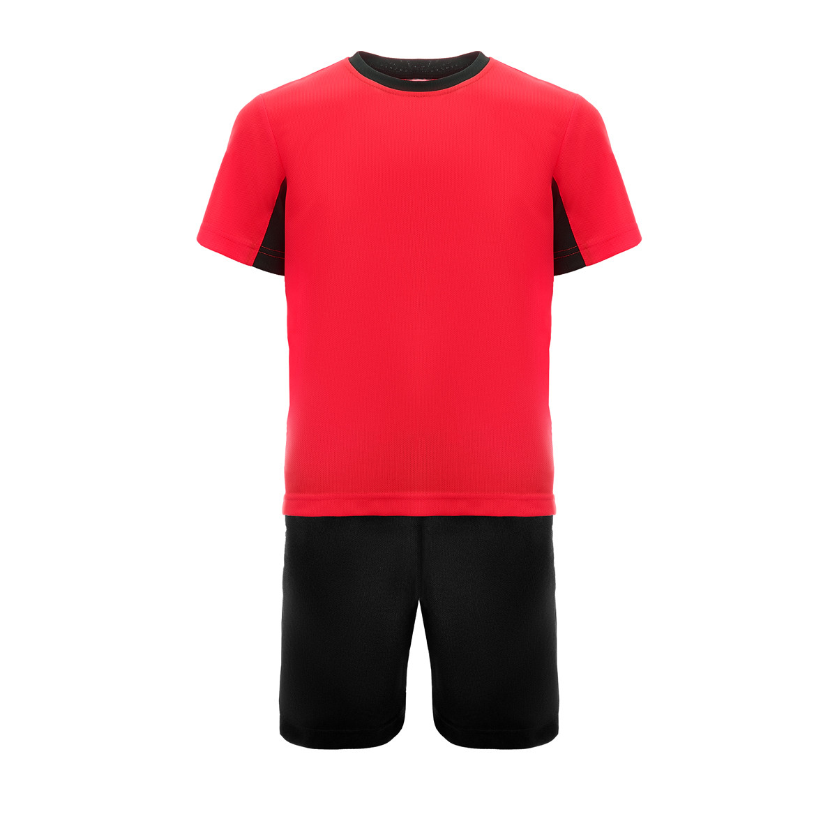 ����� ����. ������� TORRES Classic Junior, FJ-1011-042-128, ���� 128 ��, ���������, ������-������