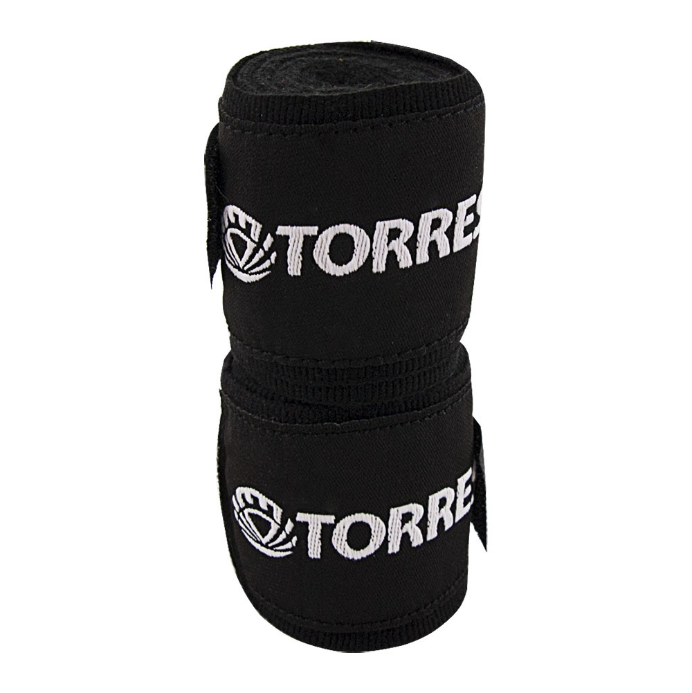    TORRES, PRL62017BL, . 3,5 , . 5,5 , 1 , 