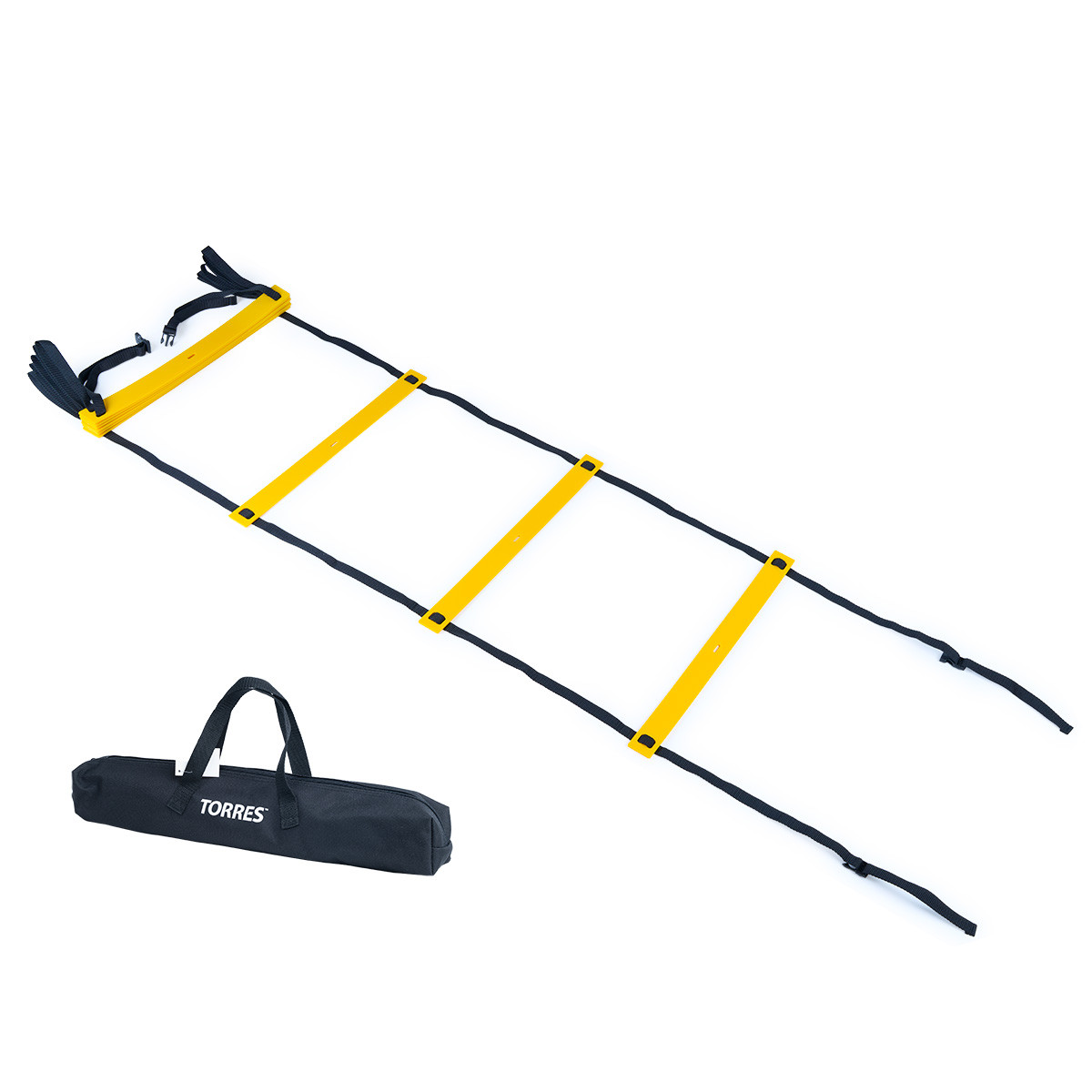 �������� ��� ����. TORRES, TR1018, ��. 4 �, �������, ���������, ����-����