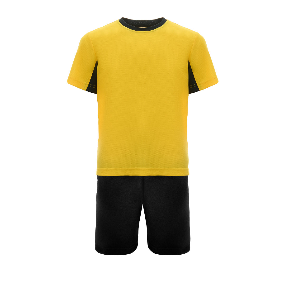 ����� ����. ������� TORRES Classic Junior, FJ-1011-072-128, ���� 128 ��, ���������, �����-������