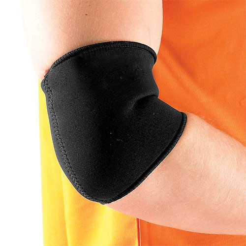   TORRES , PRL6008S, .S,  3 , 