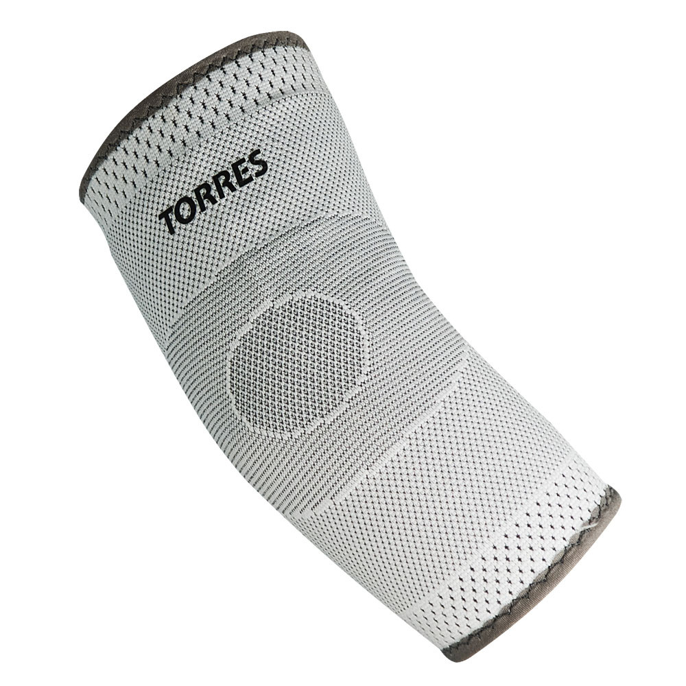   TORRES , PRL11013M, .M, , 