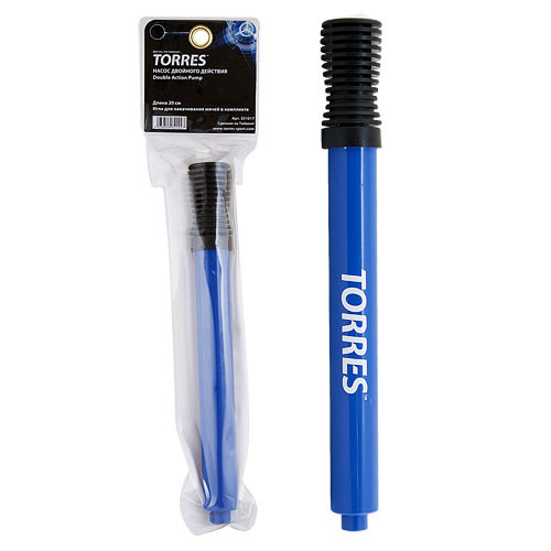 ����� TORRES �������� ��������, SS1017, 20 ��., �������, ���� (7 ��), �����