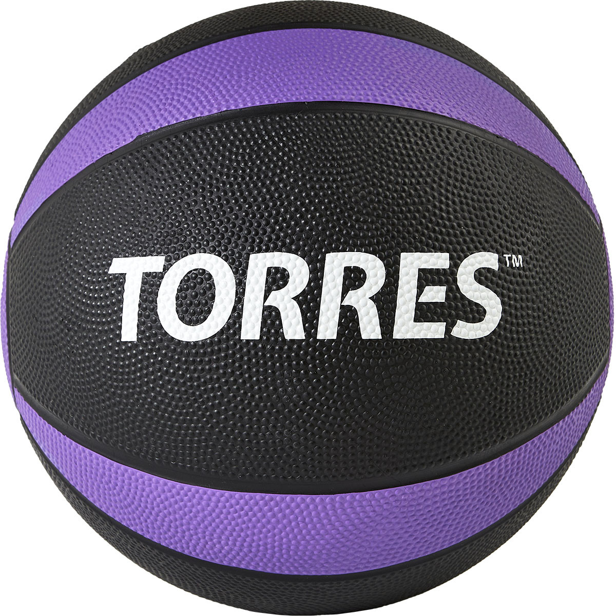  TORRES 5 , AL00225, ,  23,8 , -