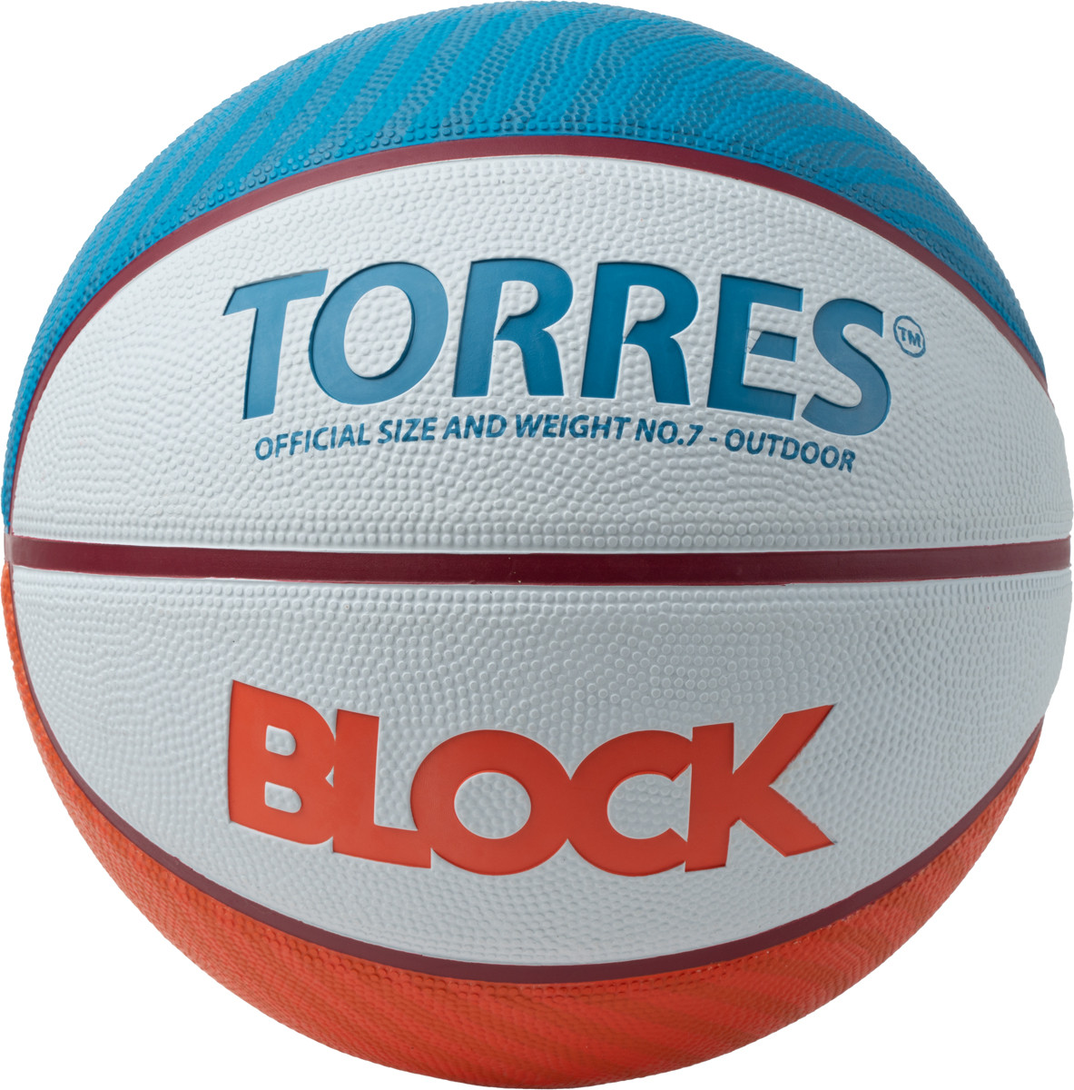 ��� ����. TORRES Block, B023167, �.7, ������, ������. ����, ���. ������, �����-����-����-���������