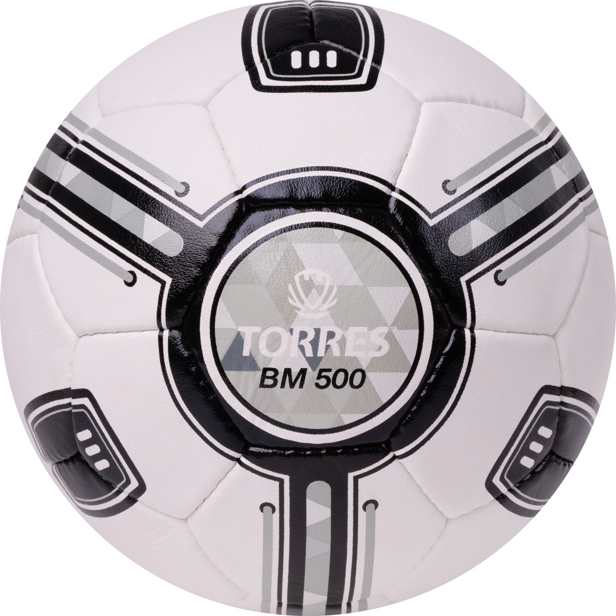  . TORRES BM 500, F323645, .5, 32 . , 4 . , . , --