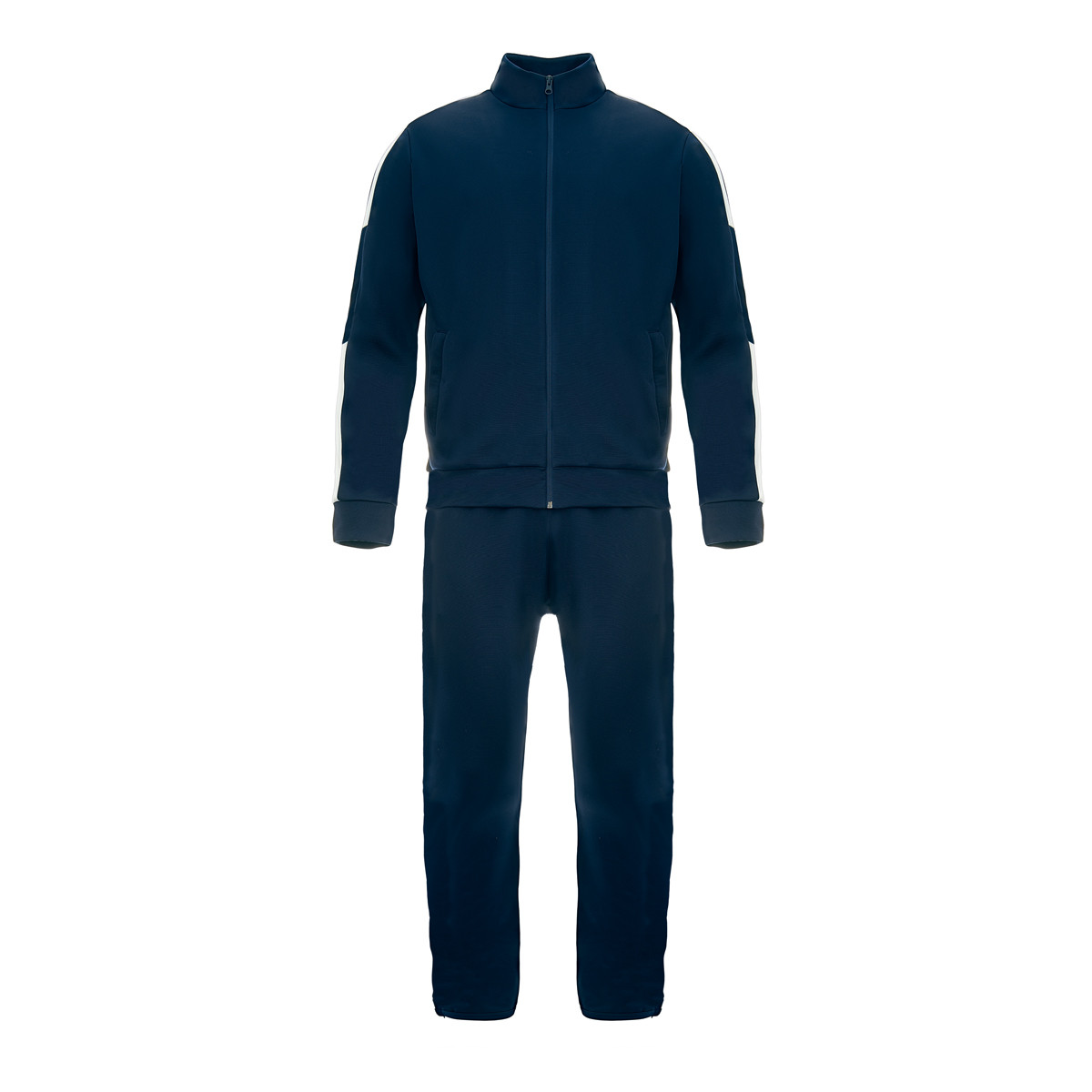 ������ �������� TORRES Professional Junior, KJ-2251-031-146, ���� 146 ��, ���������, �.����-�����