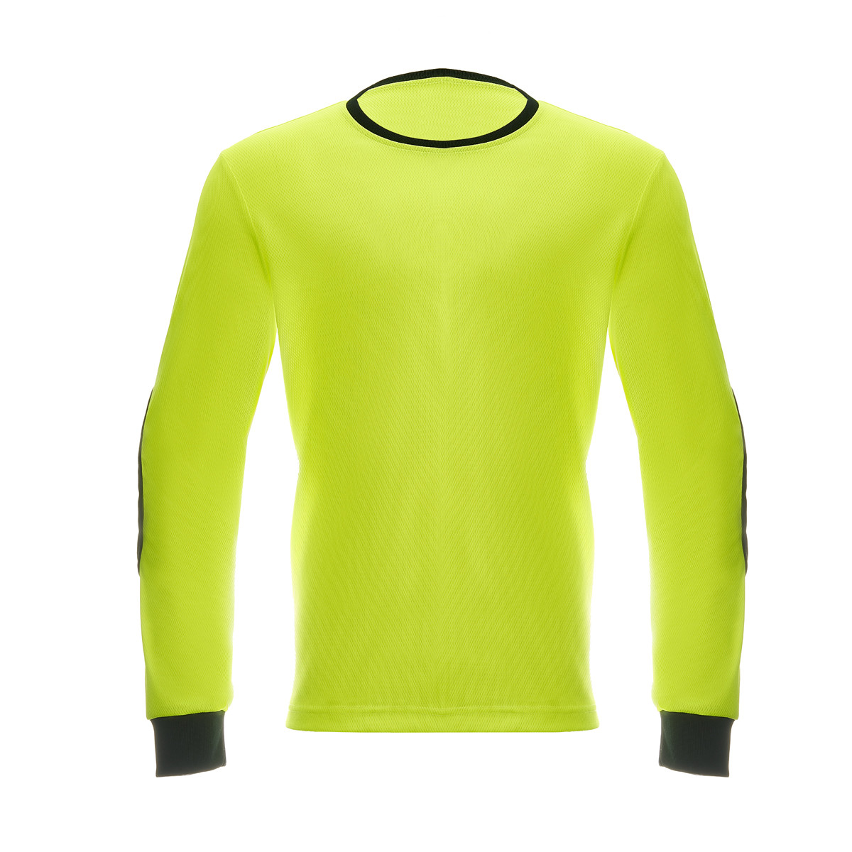 ������ ���������� TORRES, FG-1051-082-L, �.L, ���������, ��������-������