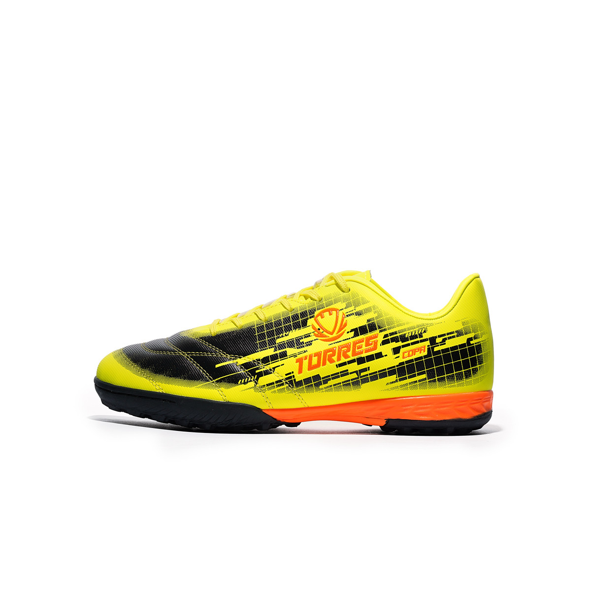 ����� ����.(������������) TORRES COPA KID ���. TS234238-614-33, �.33, ������,��,��������,�����-���.