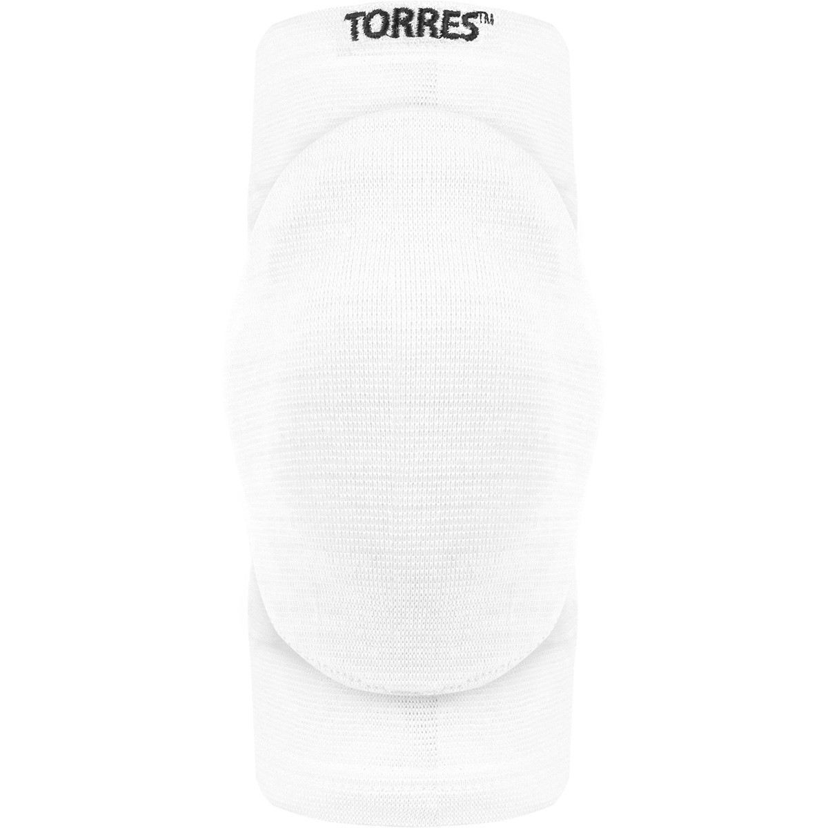 *  TORRES Active, PRL112223XL-01, .XL, , , 