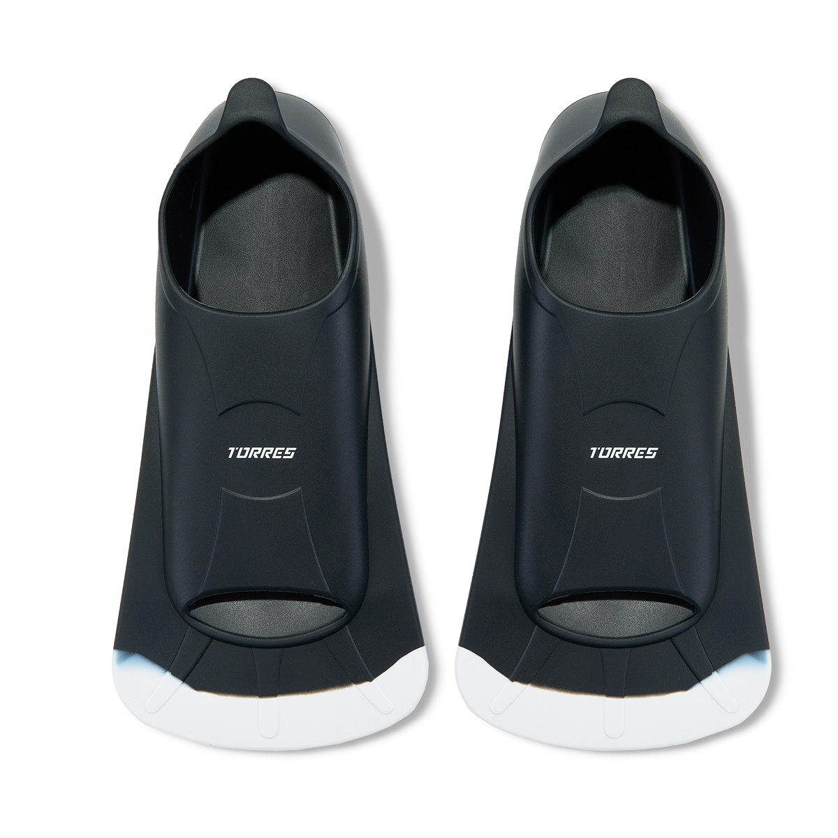    TORRES F02, SWF022401BK, .EU 34-36 (XXS), -