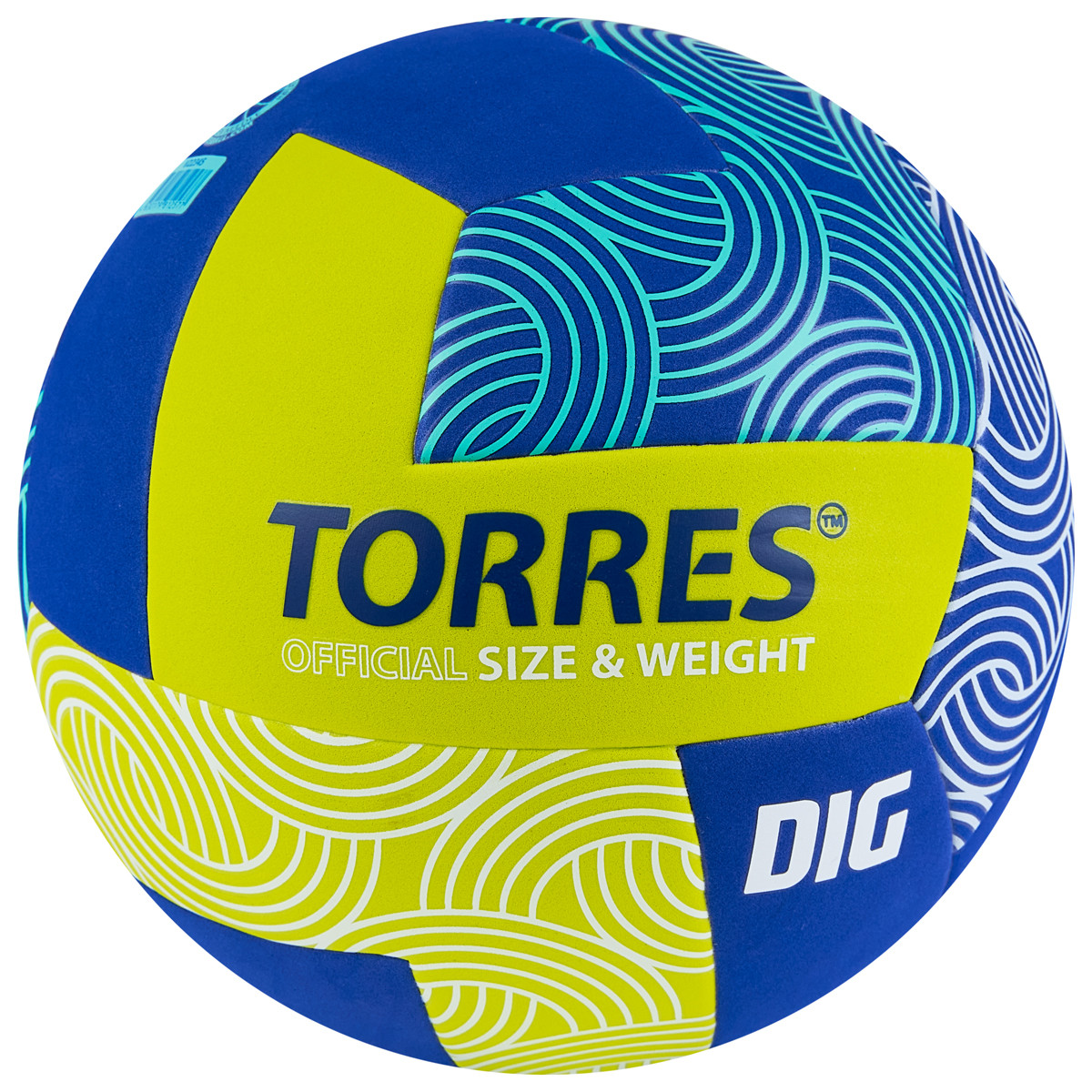 ��� ���. TORRES Dig, V22345, �.5, ����.���� (���), �������, ���.���,��������-�����