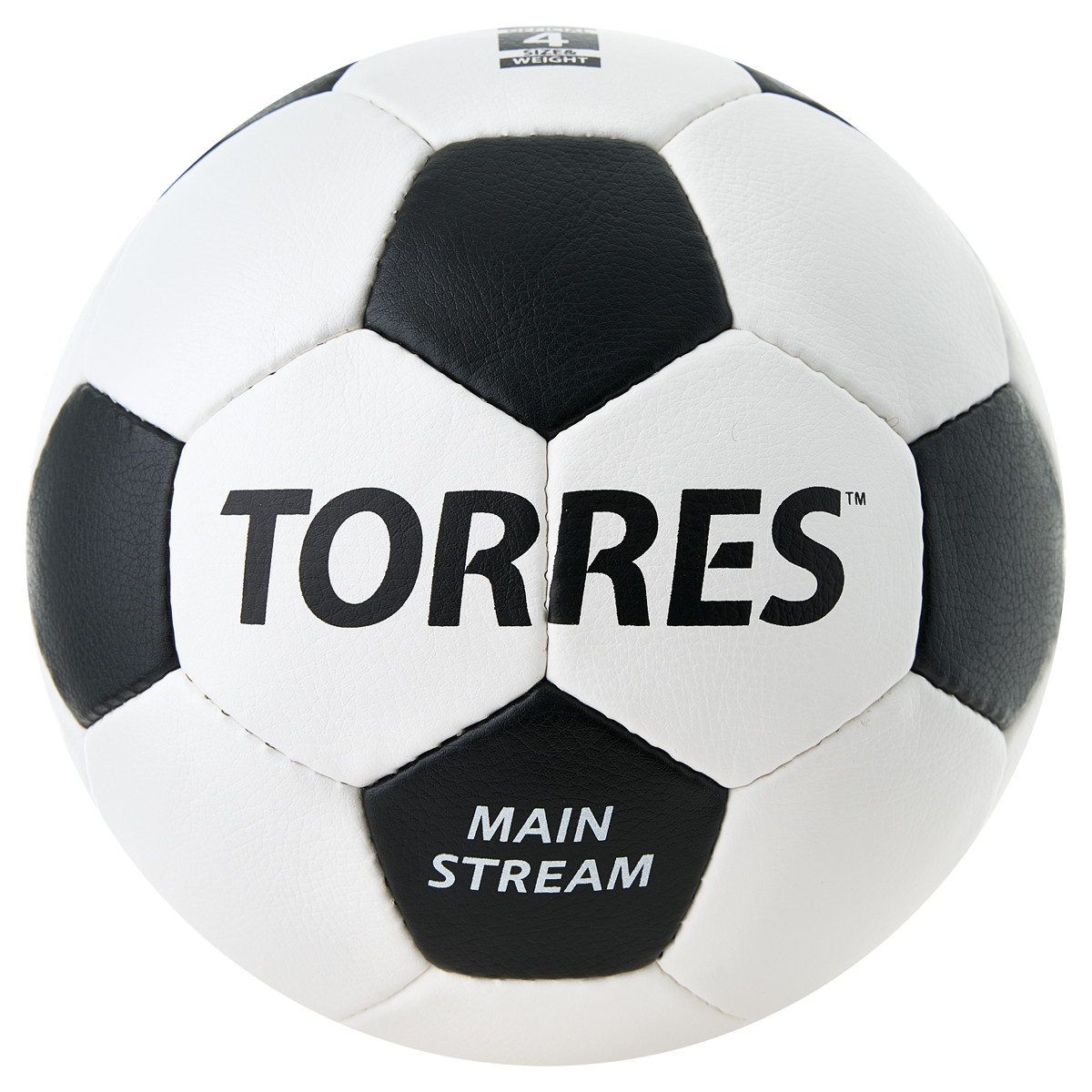 ��� ����. TORRES Main Stream, F30184,�.4, 32 ���. ��, 4 ���. ����, ���. ����., ����-������