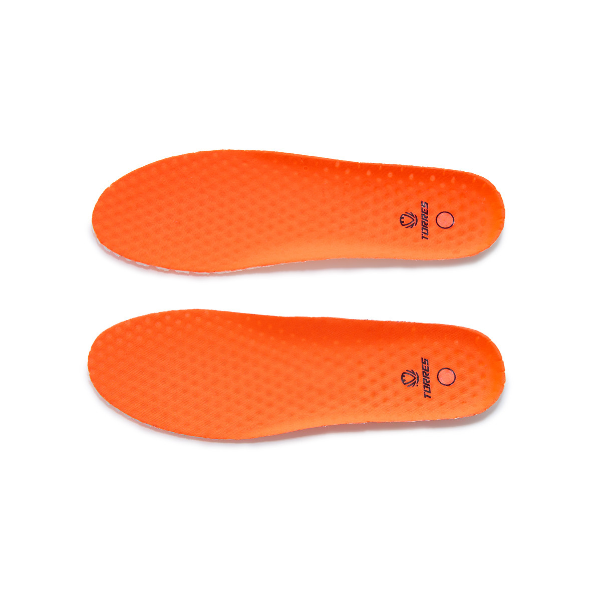    TORRES, TI59245-42, .42,  4-7, ,, 