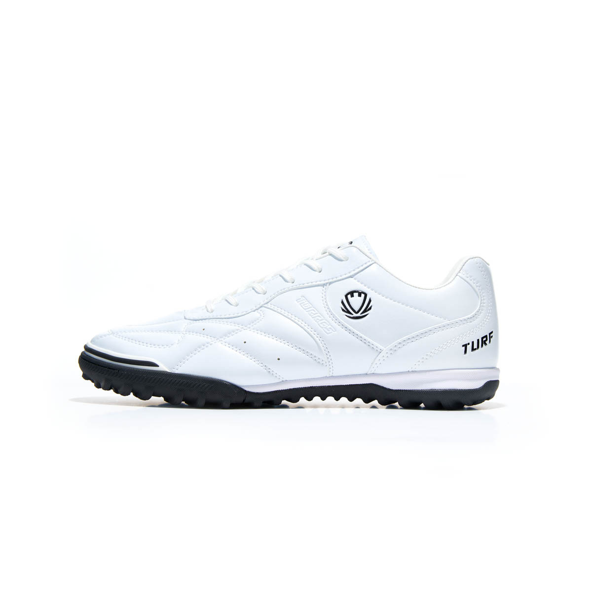 ����� ����.(������������) TORRES TURF, TS245241210-38, �.38 , ����������, �����