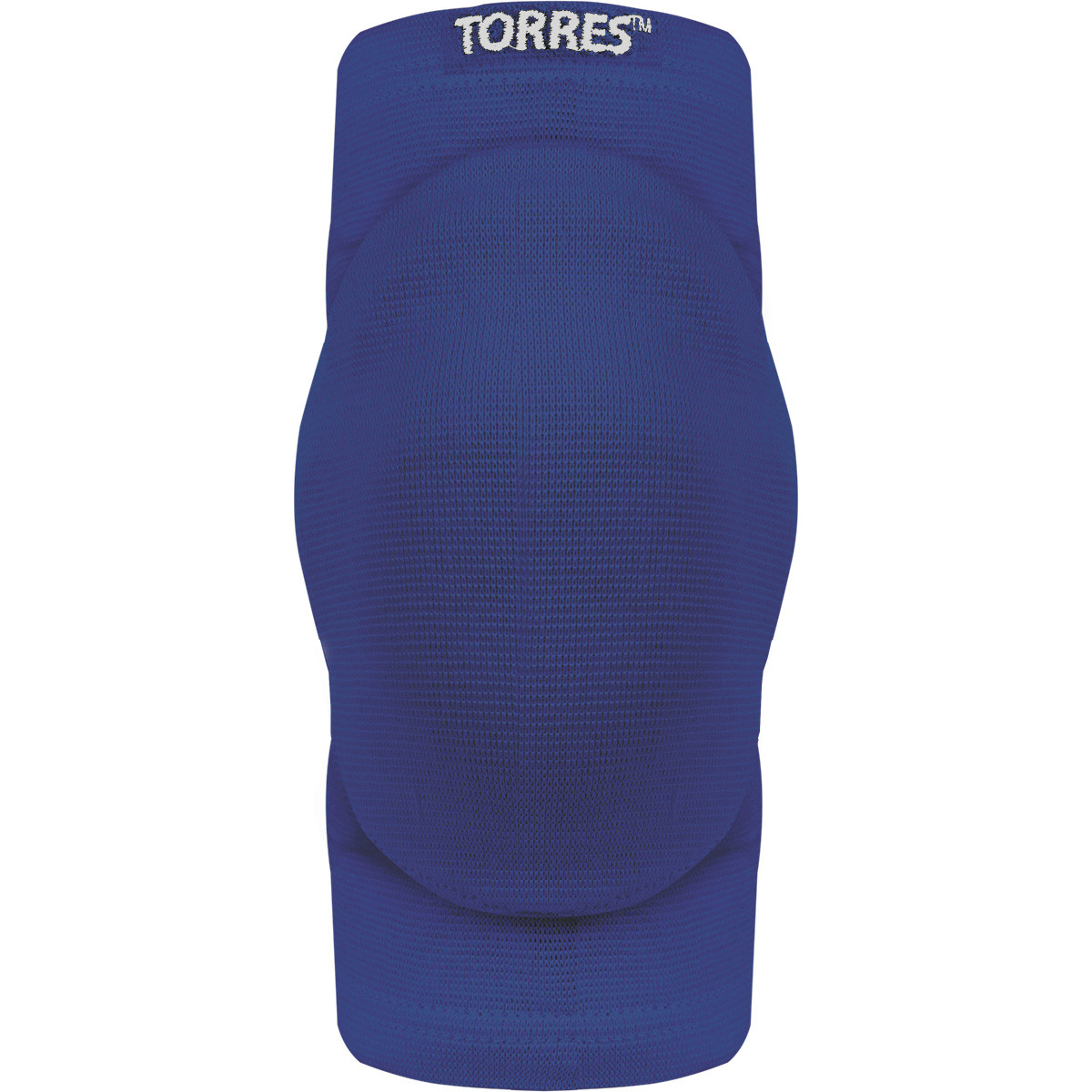 *  TORRES Active, PRL112223L-03, .L, , , 