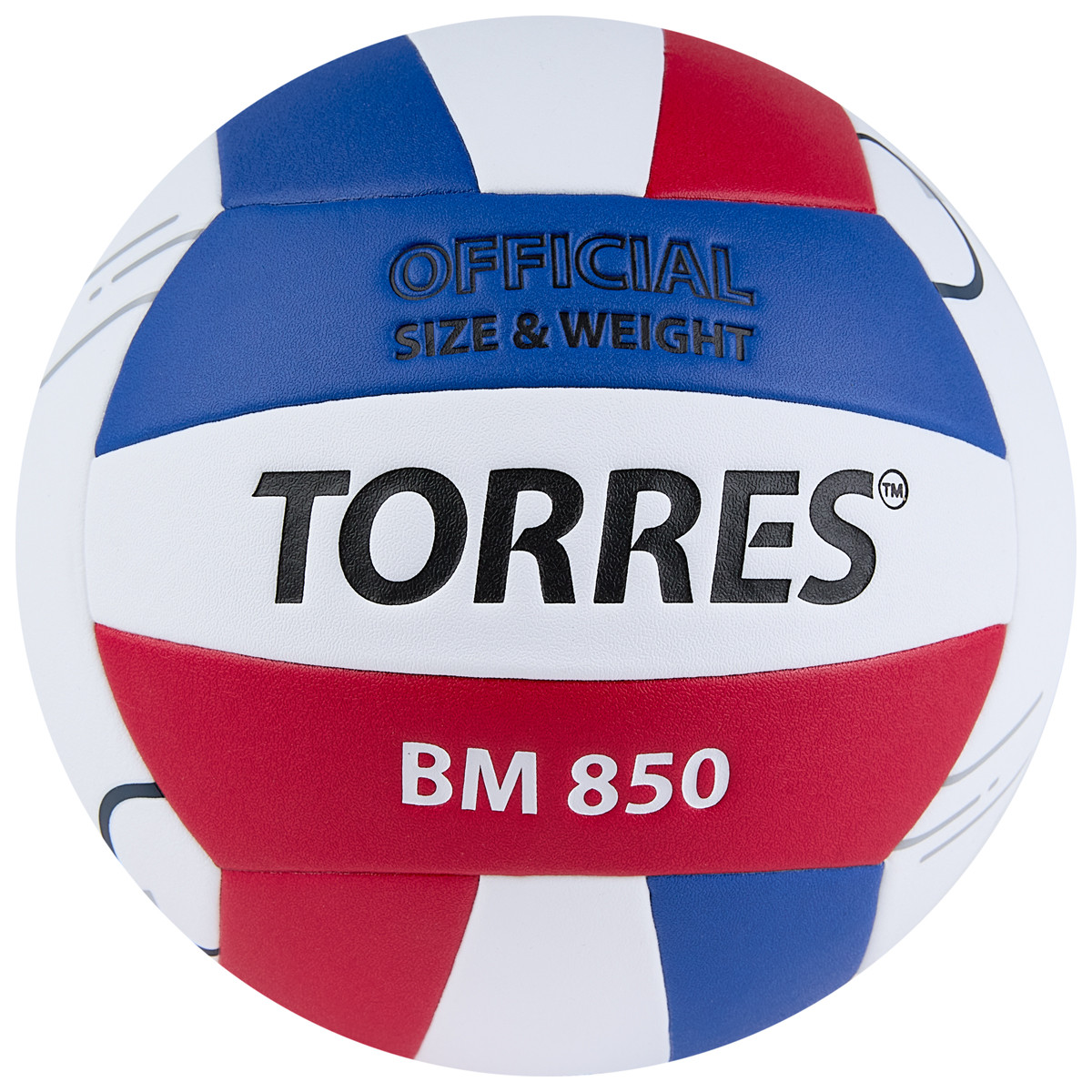 ��� ���. TORRES BM850, V42325, �.5, ����. ���� (��), �������, ���. ���., ���-���-�������