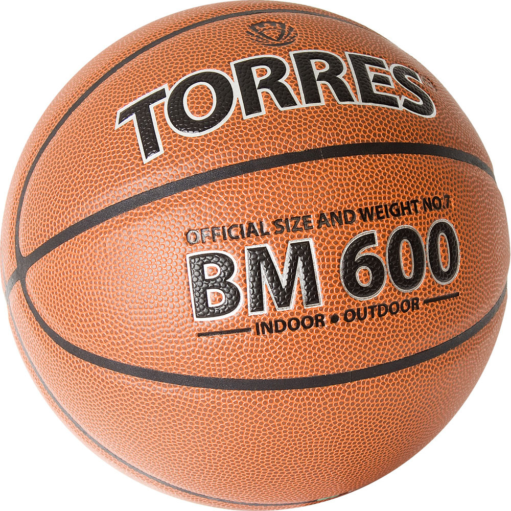 ��� ����. TORRES BM600, B32027, �.7, ��, ������. ����, ���. ������, ���������������-����