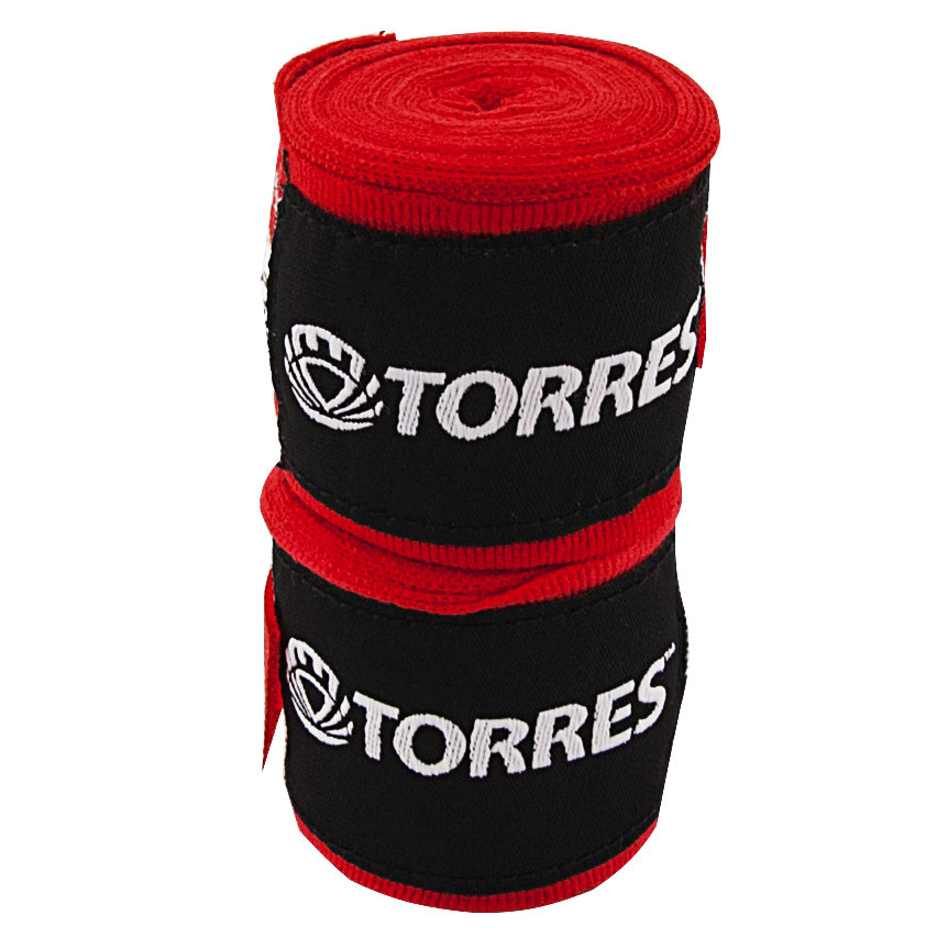    TORRES, PRL62018R, . 2,5 , . 5 , 1 , 