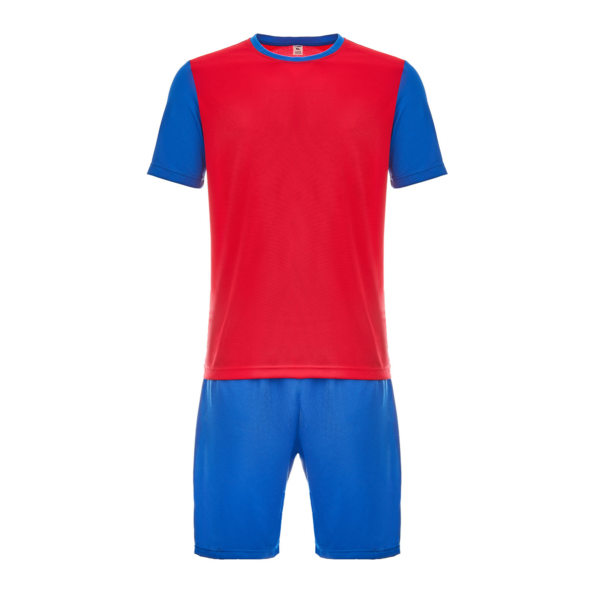  .  TORRES Sport, F-1022-043-S, .S, , -