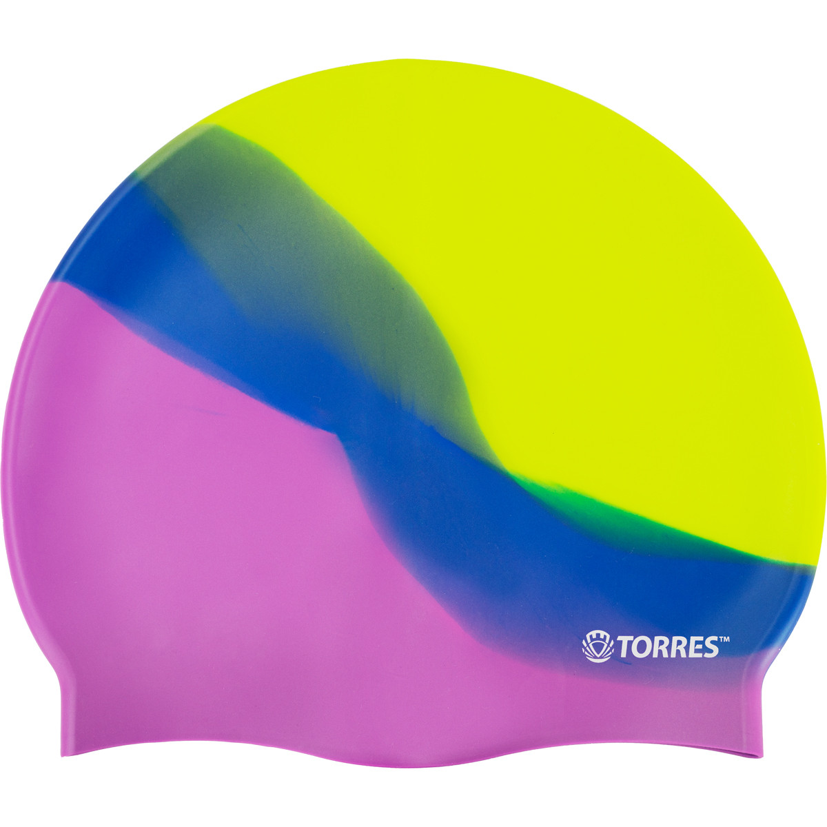   . TORRES Flat, SW-12202MO,  , 