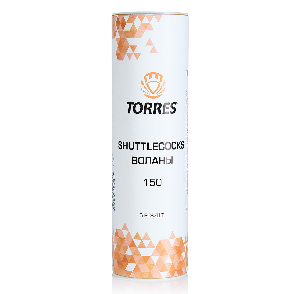   TORRES 150 (), BD20108, .6., ..