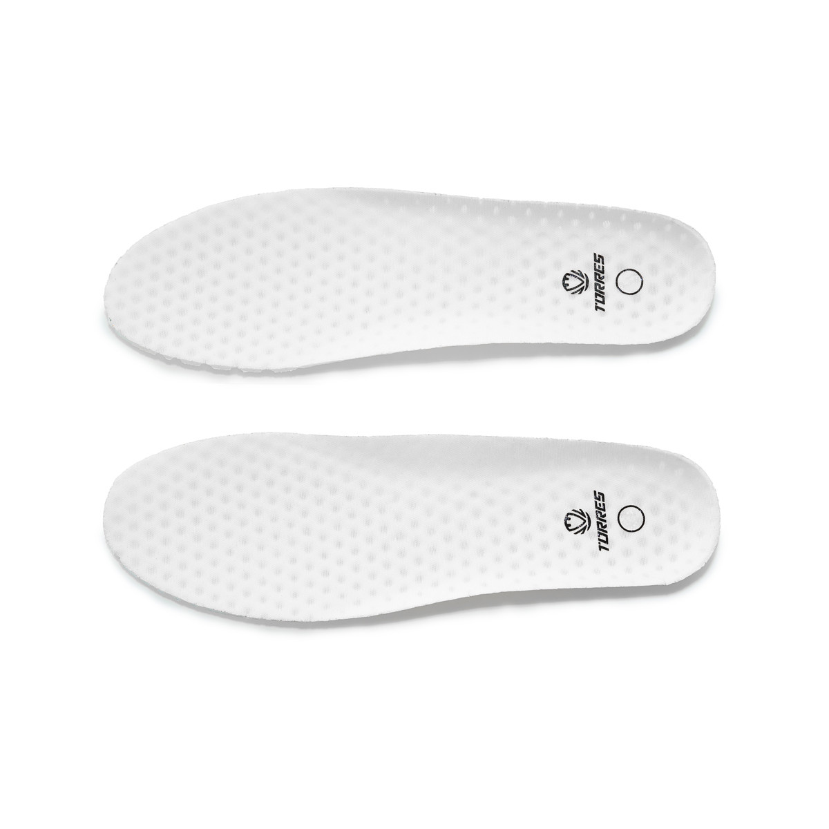 ������� ��� ����� TORRES, TI48242-28, �.28, ������� 3-6��, ���,��������, �����