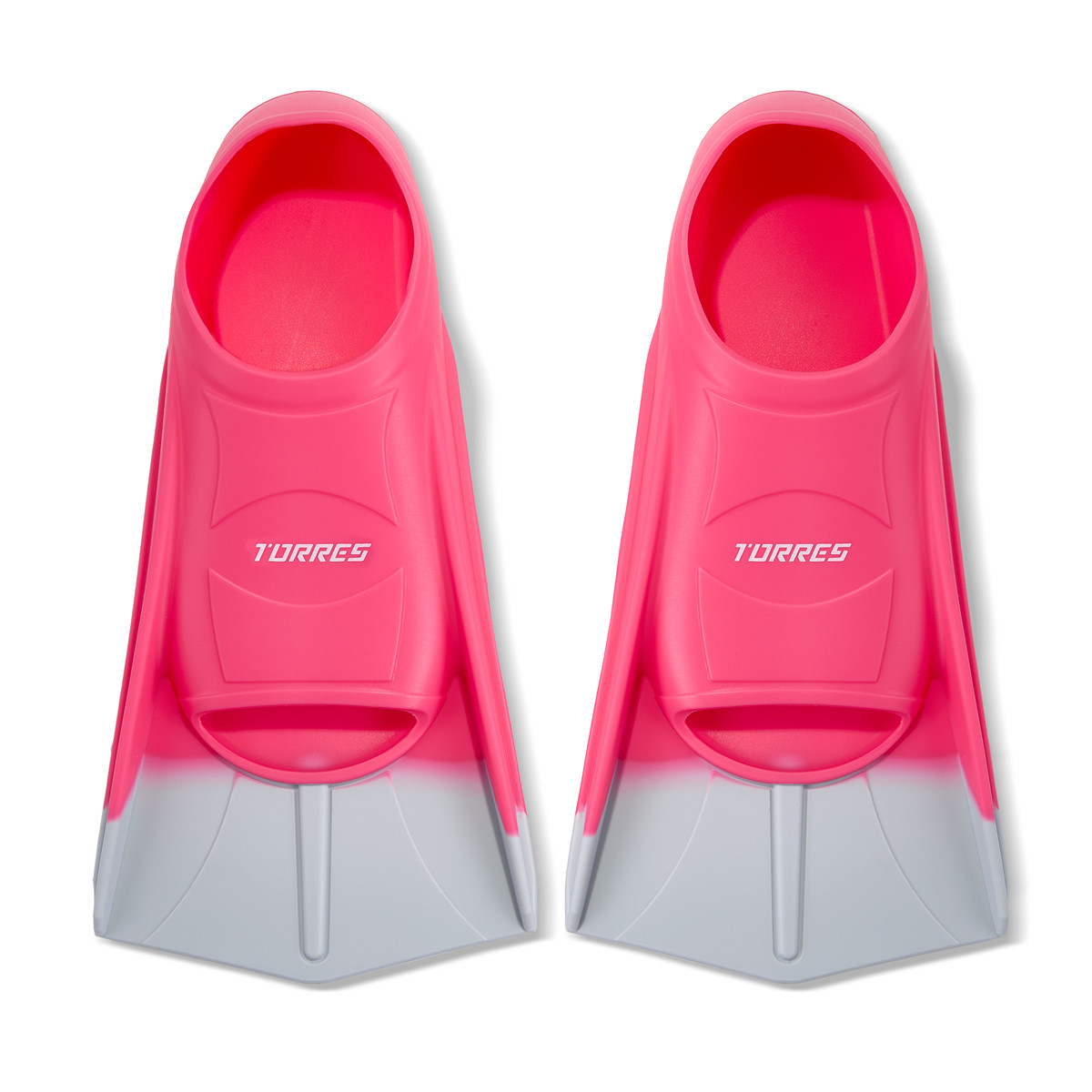    TORRES F01, SWF012401PN, . EU 27-29 (XXS), -