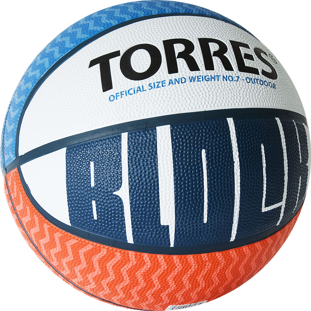 * . TORRES Block, B02077, .7, , . , . , --