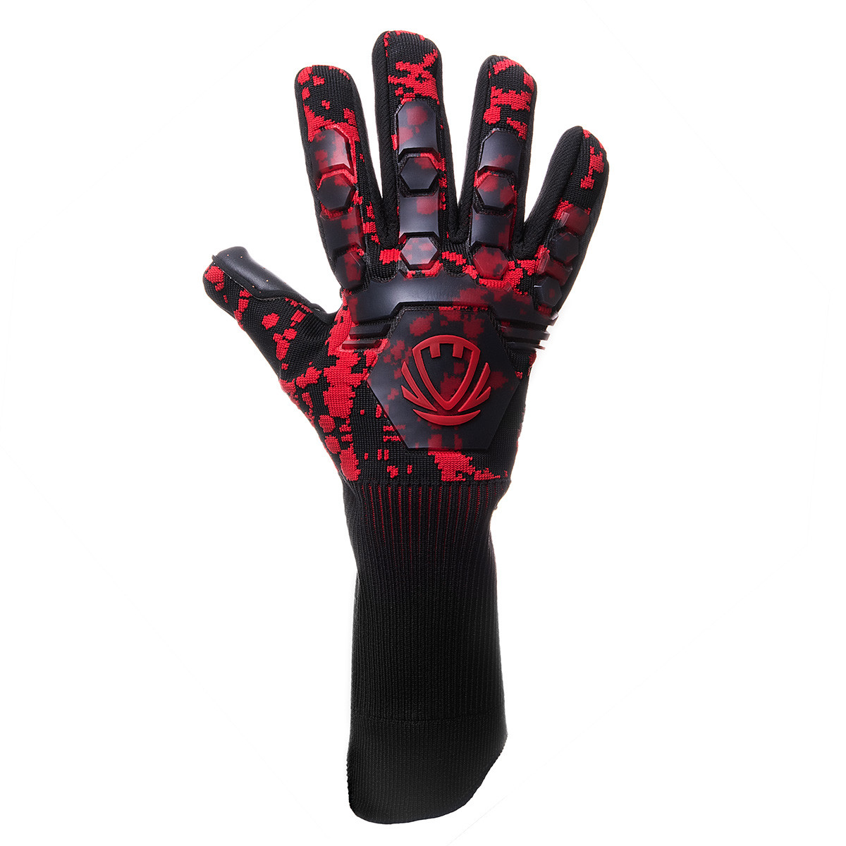 ��*�������� ����. TORRES Pro Gel, FG0523101-10, �.10, 2,5 �� ������, ��������, ���.����., �����-���