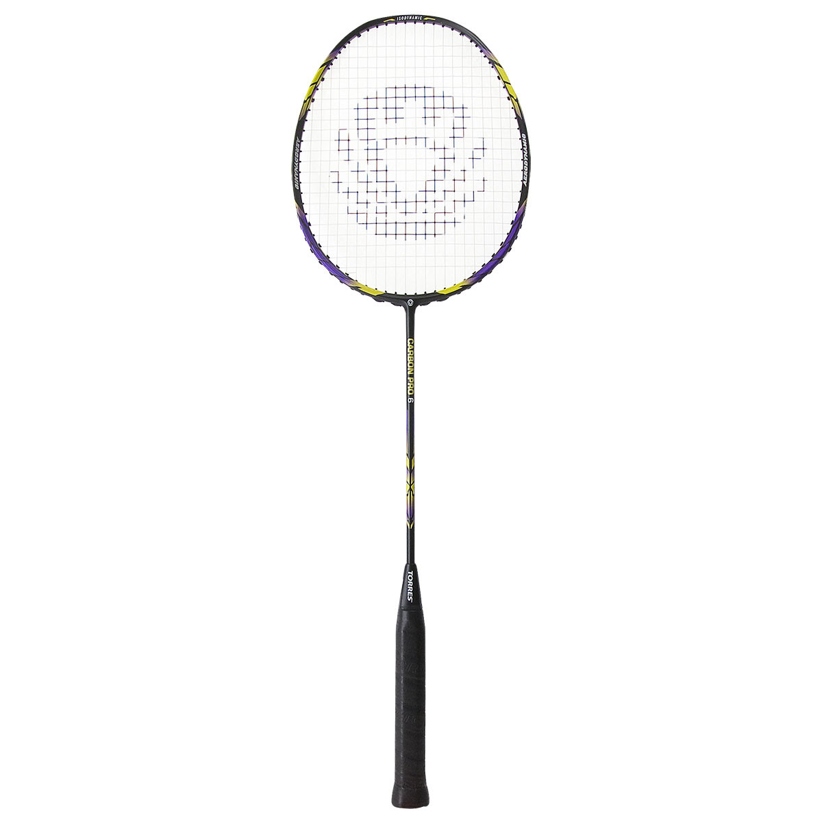  . TORRES Carbon PRO6, BD20521, ., /  , , 