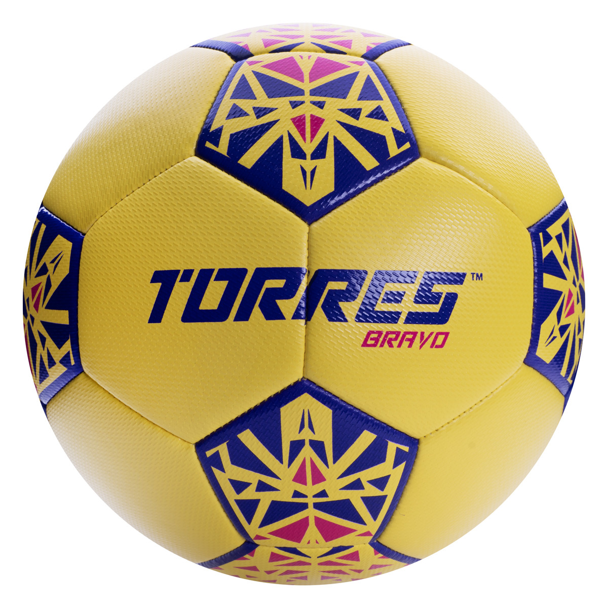 ��*��� ����. TORRES Bravo-5, F324115, �.5, ��, 4 ��, 32 �, ������.������, ������