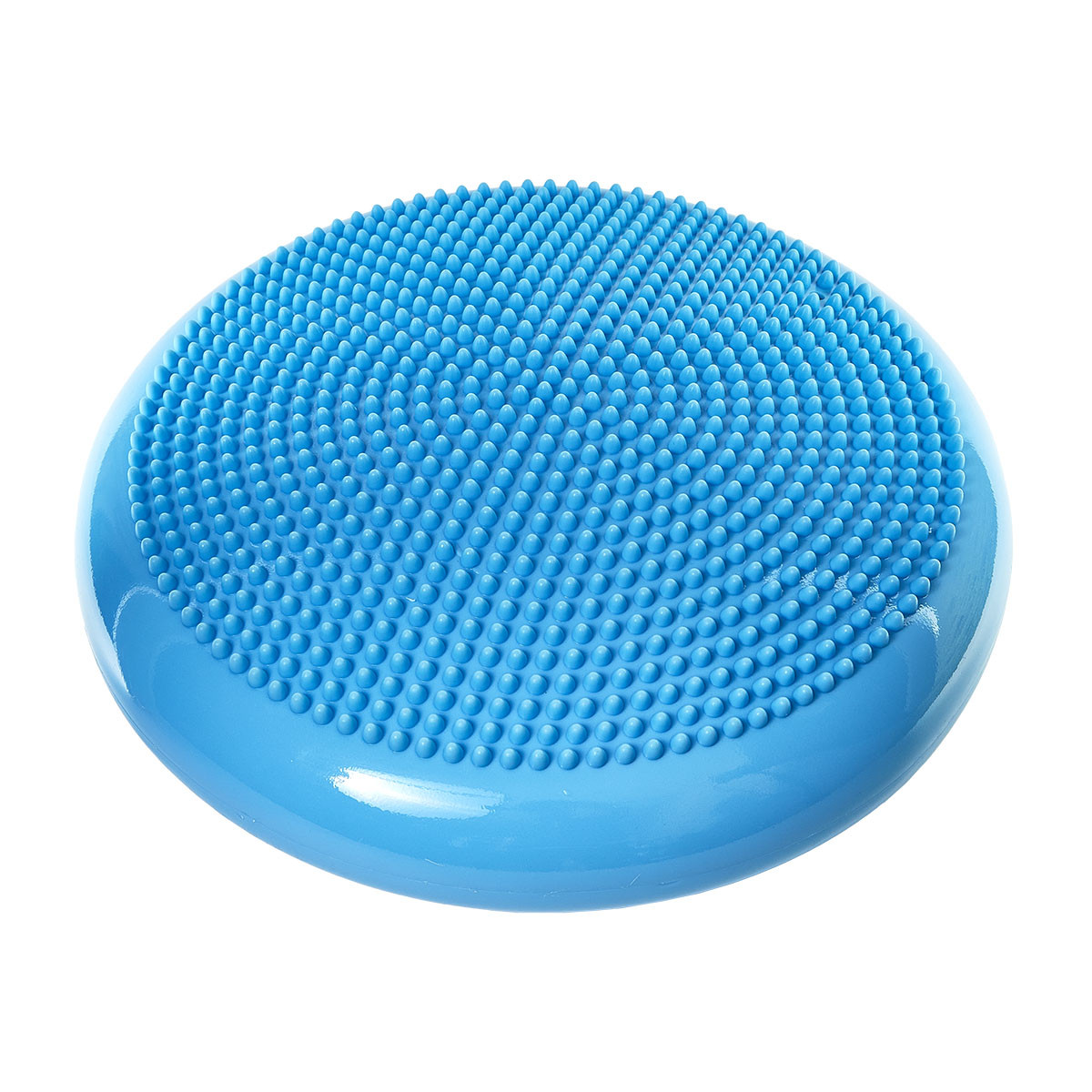 ��������� ��� �������� ��������� TORRES, YL0011, PVC, ������������� ������. �����������, �����