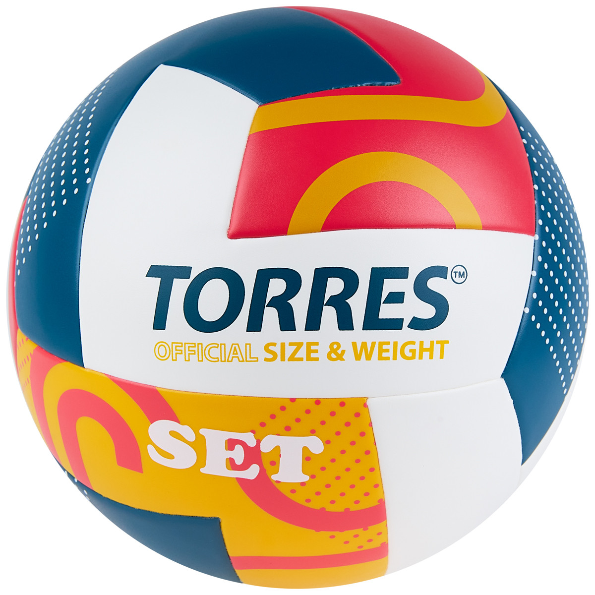��� ���. TORRES Set, V32345, �.5, ����.���� (���), �������, ���.���, ����-�����������