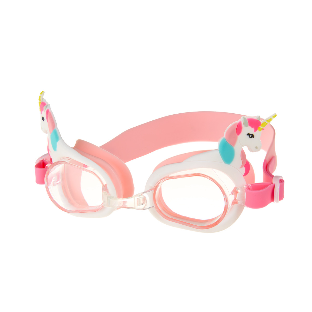 ���� ������� ��� ����.TORRES Fun Kids, SW-32524PK, �������.�����,�������.������, ������� ���.�������