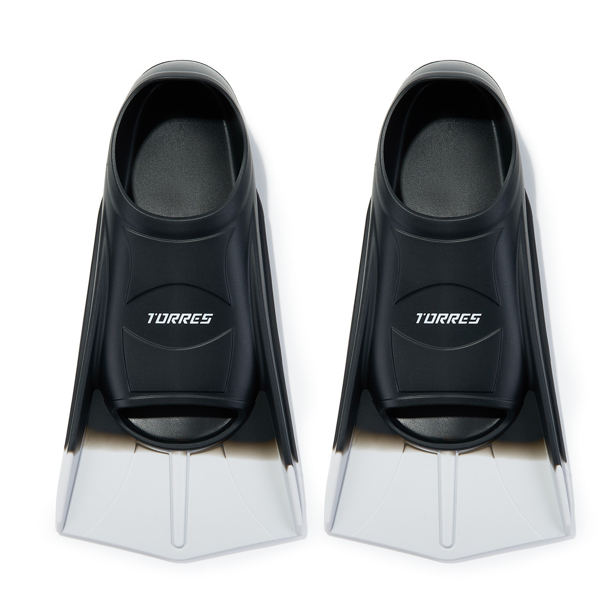    TORRES F01, SWF012401BK, . EU 27-29 (XXS), -