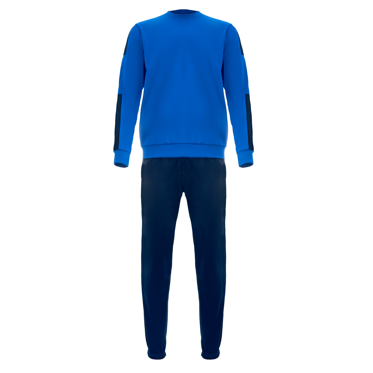 ������ ������������� TORRES Professional Training, K-2101-063-L, �.L, ���������, ����������-�.�����