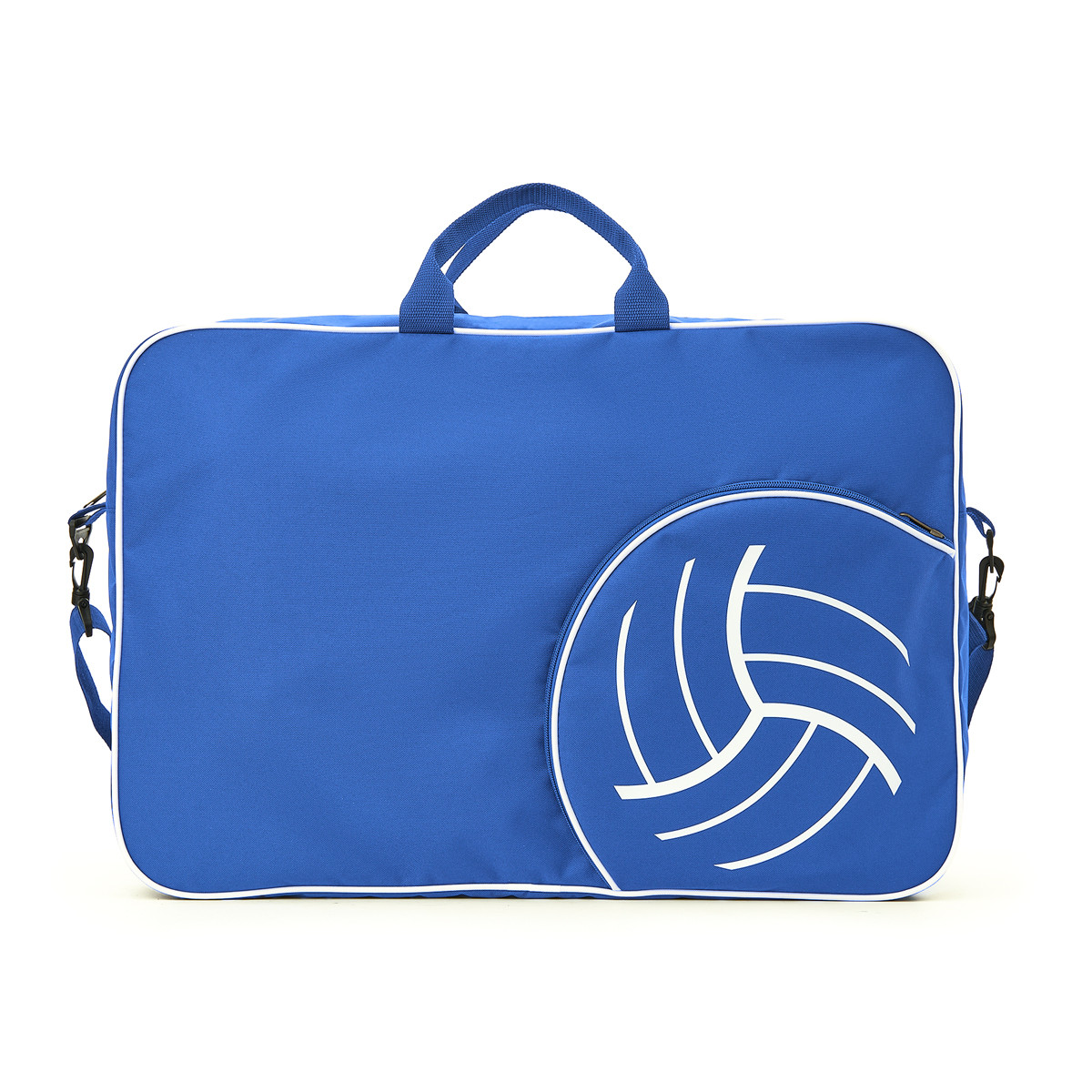 ����� �� 6 ���. ����� TORRES S-5371-06, ���������, �����������