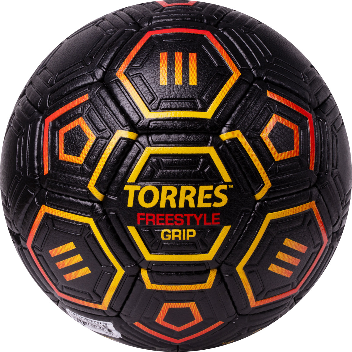  . TORRES Freestyle Grip, F323765, .5, 32 . PU,  , --