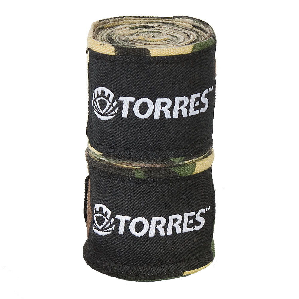    TORRES, PRL62017CA, . 3,5 , . 5,5 , 1 ,  