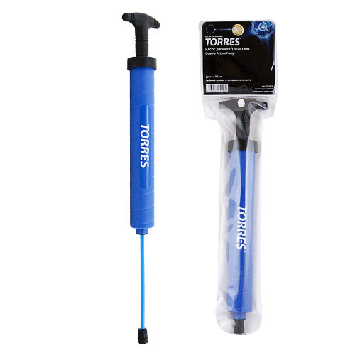  TORRES  , SS1018, 30 ., ,  ,  (7 ), 