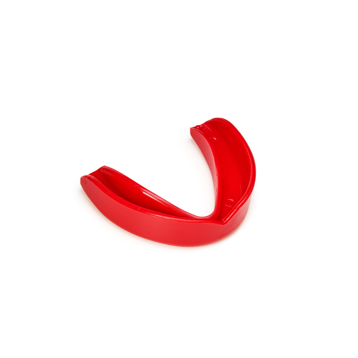 ���� ���������� TORRES, PRL1021RD, ���������������, �������