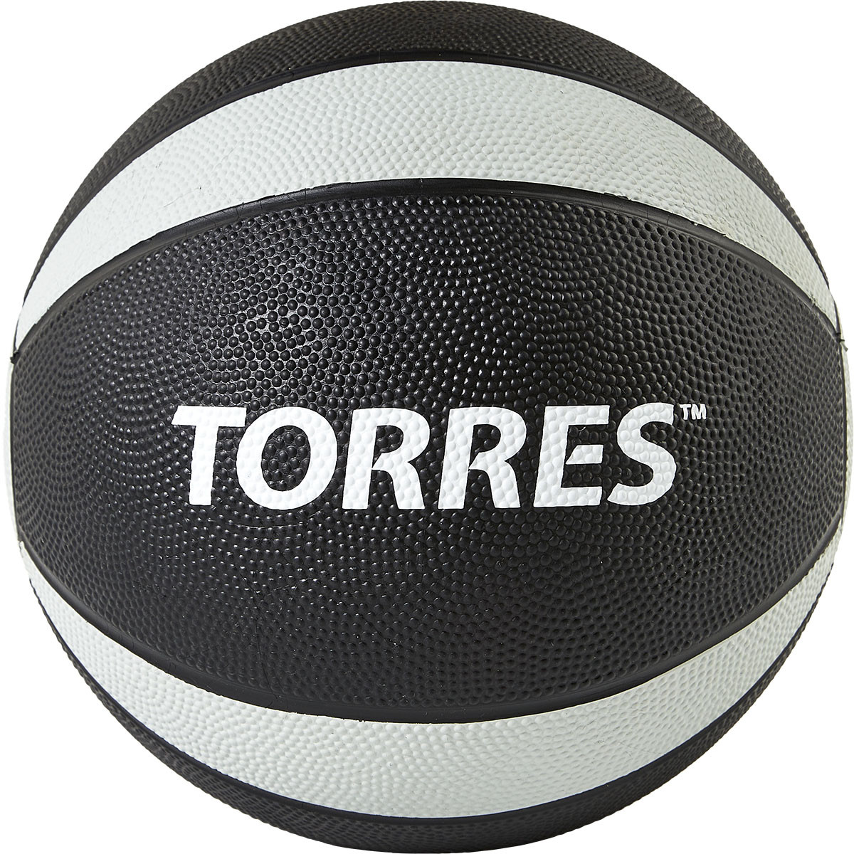 ������ TORRES 7 ��, AL00227, ������, ������� 23,8 ��, �����-����-�����