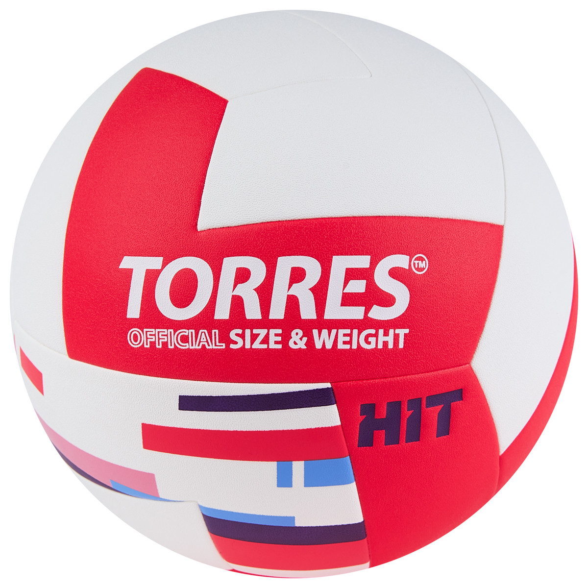 ��� ���. TORRES Hit, V32355 �.5, ����.���� (��), �������, ���.���, ����-�������