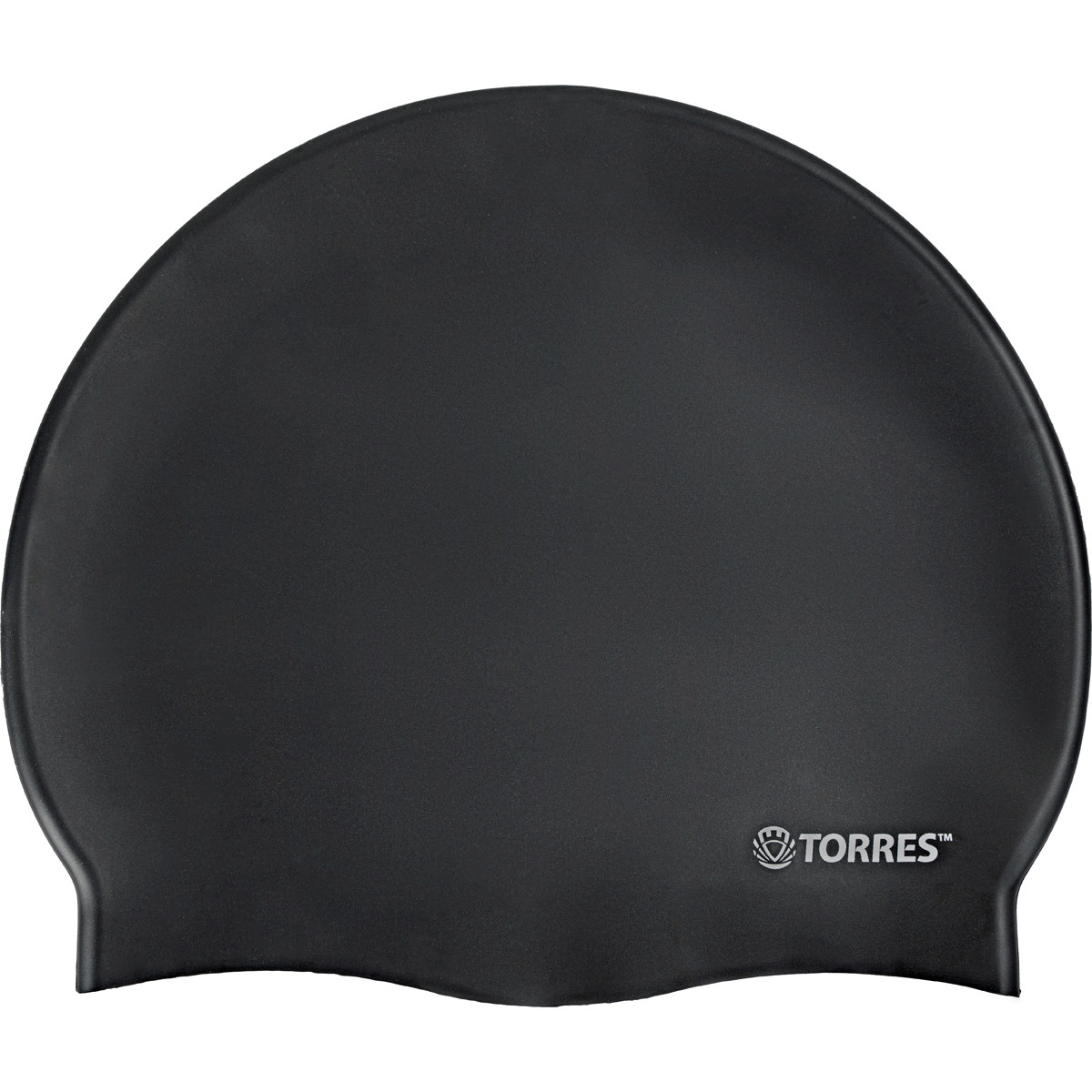   . TORRES No Wrinkle, SW-12203BK, , 