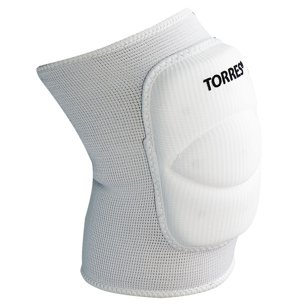   TORRES Classic, ,.XL, PRL11016XL-01, , 